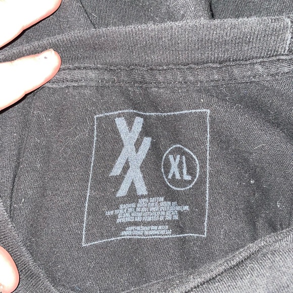 Machine Gun Kelly Bundle - Picture 5 of 5